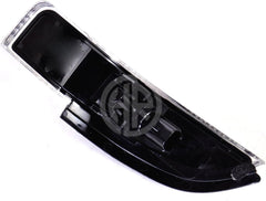 Turn Signal Side Mirror Indicator for Toyota Yaris