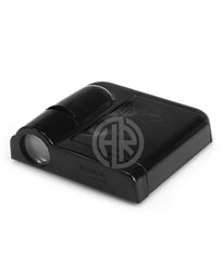 Car Door Mono Light for Honda Logo