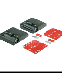 Car Door Mono Light for Honda Logo