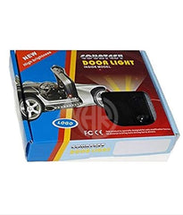 Car Door Mono Light for Honda Logo