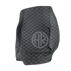 7D Floor Mats for Toyota Corolla Cross