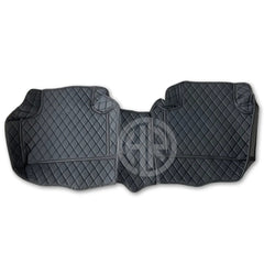 7D Floor Mats for Toyota Corolla Cross