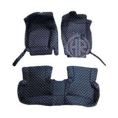7D Floor Mat for Toyota CHR