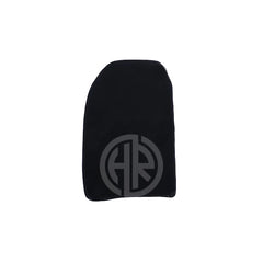 Carpet Floor Mats Black for Honda Civic 2016-2021