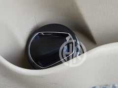 Ashtray With Light in OEM Style for BMW
