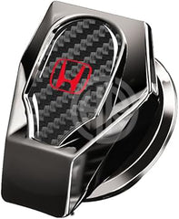 Honda Logo Push Start Cover