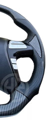Forged Carbon Steering Wheel for Toyota Corolla ALTIS/Vigo