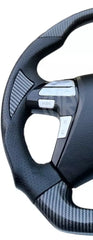 Forged Carbon Steering Wheel for Toyota Corolla ALTIS/Vigo
