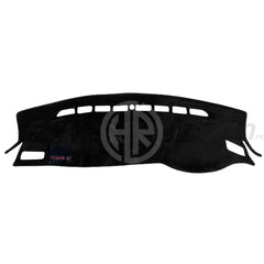 Velvet Dashboard Mat for Changan Oshan X7