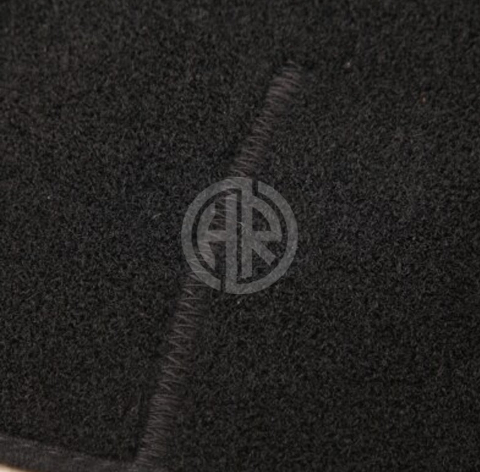 Velvet Dashboard Mat for Changan Oshan X7