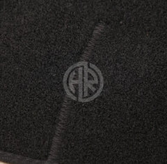 Velvet Dashboard Mat for Changan Oshan X7