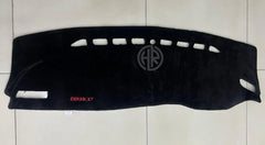Velvet Dashboard Mat for Changan Oshan X7