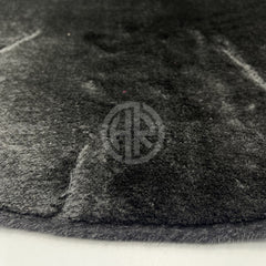 Velvet Dashboard Mat for KIA Picanto