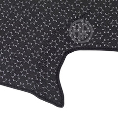 Velvet Dashboard Mat for KIA Picanto