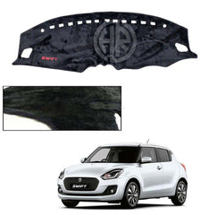 Dashboard Carpet for Suzuki Swift 2022-2023