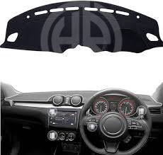 Dashboard Carpet for Suzuki Swift 2022-2023