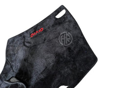 Velvet Dashboard Mat for Honda Civic Rebirth