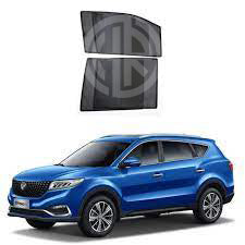 Side Curtains for DFSK Glory 580