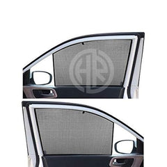 Car Sunshade and Side Curtains for Suzuki Alto