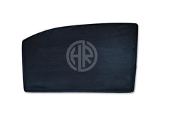 Side Curtains/Sunshade 4pcs set for Haval H6