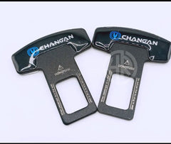Seat Belt Clip for CHANGAN