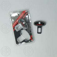 Suzuki Seat Belt Clip Secure Fit, Easy Use & Reliable Safety