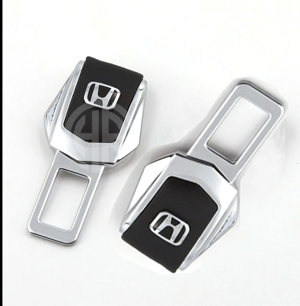 Seat Belt Clip for Honda