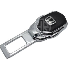 Seat Belt Clip for Honda