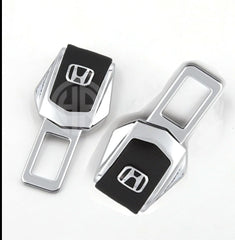 Seat Belt Clip for Honda