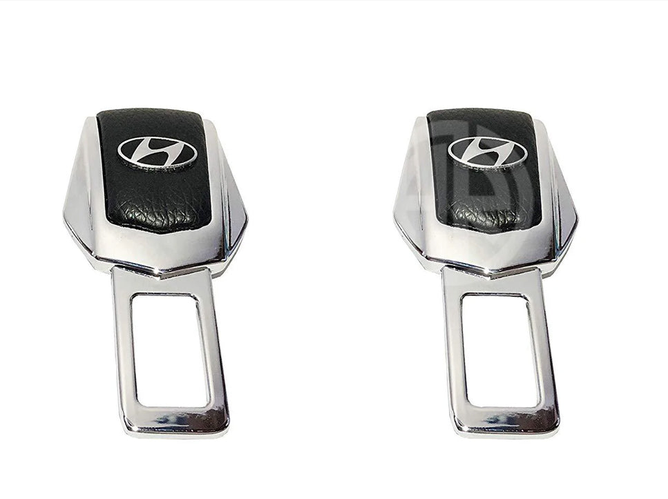 Seat Belt Clip for Hyundai Cars