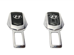 Seat Belt Clip for Hyundai Cars