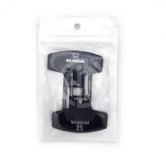 Seat Belt Clips Universal Fit for Honda Cars