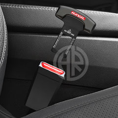 Seat Belt Clip for Haval H6