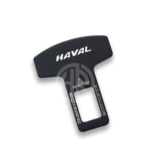 Seat Belt Clip for Haval H6