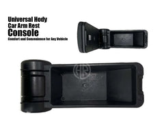 Console Box Arm Rest for Suzuki Alto