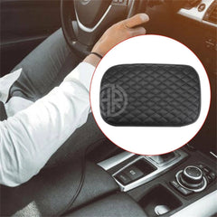 Arm Rest Cushion For Universal Cars