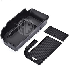 Arm Rest Storage Box for Proton X70 2021-2022