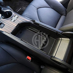 Arm Rest Storage Box for Proton X70 2021-2022