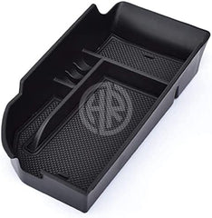 Arm Rest Storage Box for Proton X70 2021-2022