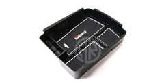 Arm Rest Storage Box for KIA Sorento 2020-2021