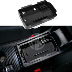 Arm Rest Storage Box for Honda Civic 2022
