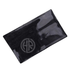 Suzuki Swift 2022 Interior Non-Slip PVC Mats