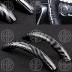 Hyundai Sonata Carbon Fiber Interior Kit Stylish & Durable Accessories