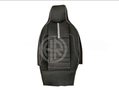 Seat Cover for Suzuki Alto