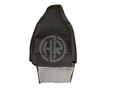 Seat Cover for Suzuki Alto