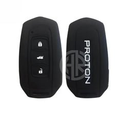 PVC Silicone Key Cover For Proton X70