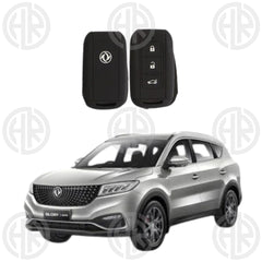 Glory 580 / 580 Pro Car Key Cover Shockproof PVC Silicone Protection