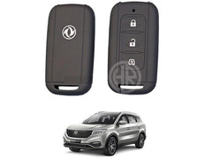 PVC Silicone Protection Car Key Cover for Glory 580/580 Pro