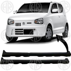 Suzuki Alto 2019–2025 Side Panel in Fiber Strong, Reliable & Perfect Fit