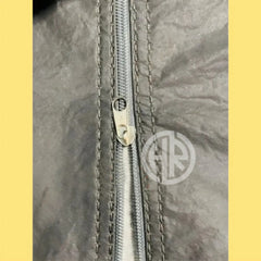 Imported China Top Cover for PROTON